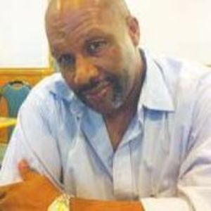 Meet your Posher, Paul